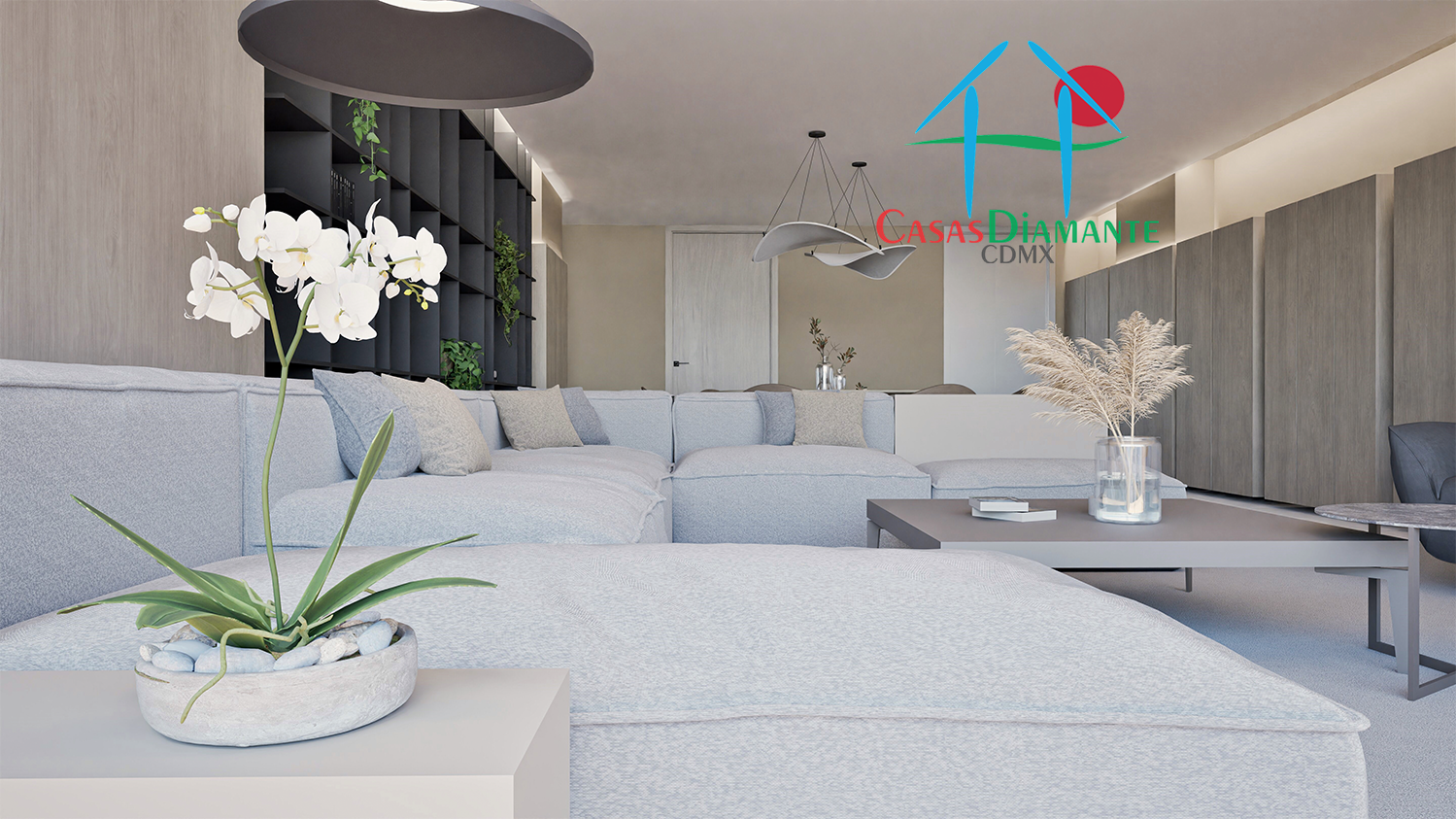 Ciento Ochenta Tipo C - Sala 5